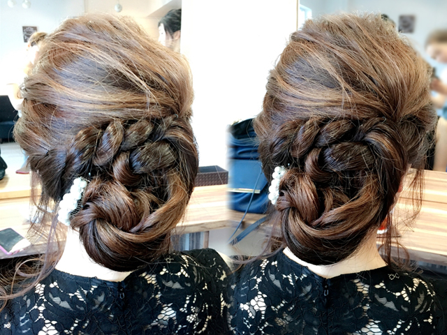 HairStyle_set2