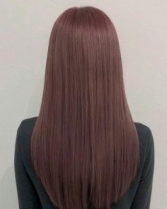 image1_7.jpeg